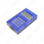 Диагностический прибор "сервистул" SVC-TOOL DOA-110 Sigma